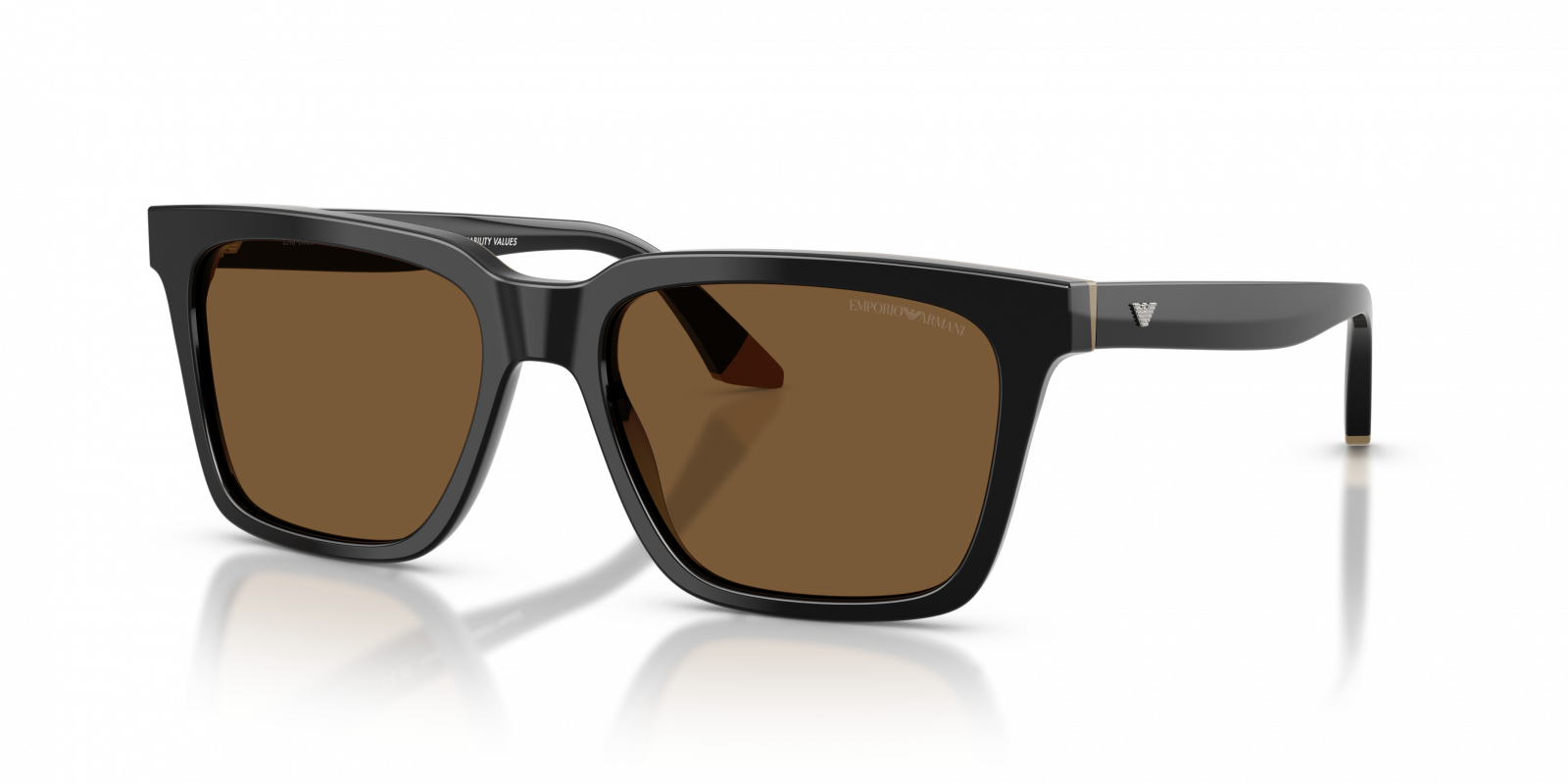 Emporio Armani EA4260 631373  